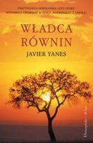 Władca Równin