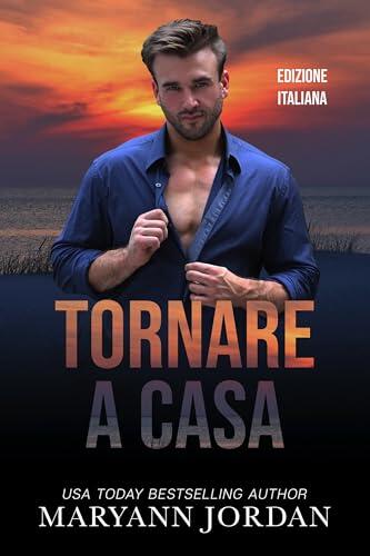 Tornare a Casa: Coming Home (Edizione italiana)
