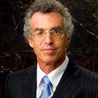 Frederic S. Mishkin