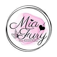 Mia Fury