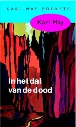 In het dal van de dood