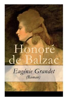 Eugénie Grandet (Roman)
