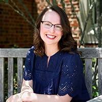 Emily Hall