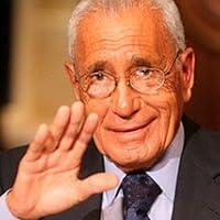 محمد حسنين هيكل