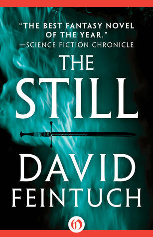 The Still