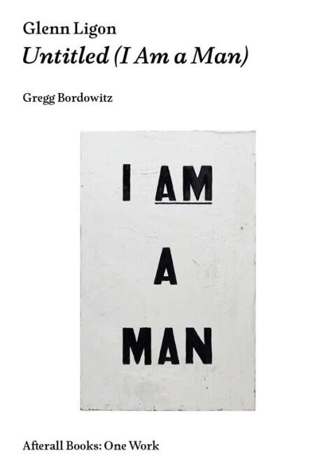 Glenn Ligon: Untitled