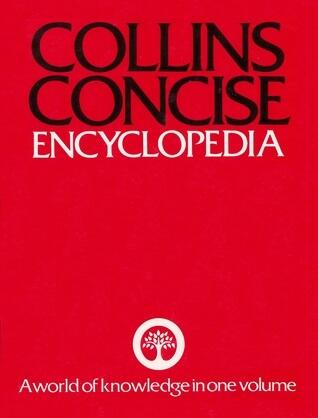 Collins Concise Encyclopedia