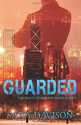 Guarded