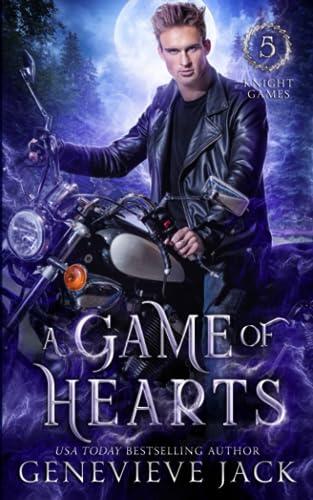 A Game of Hearts