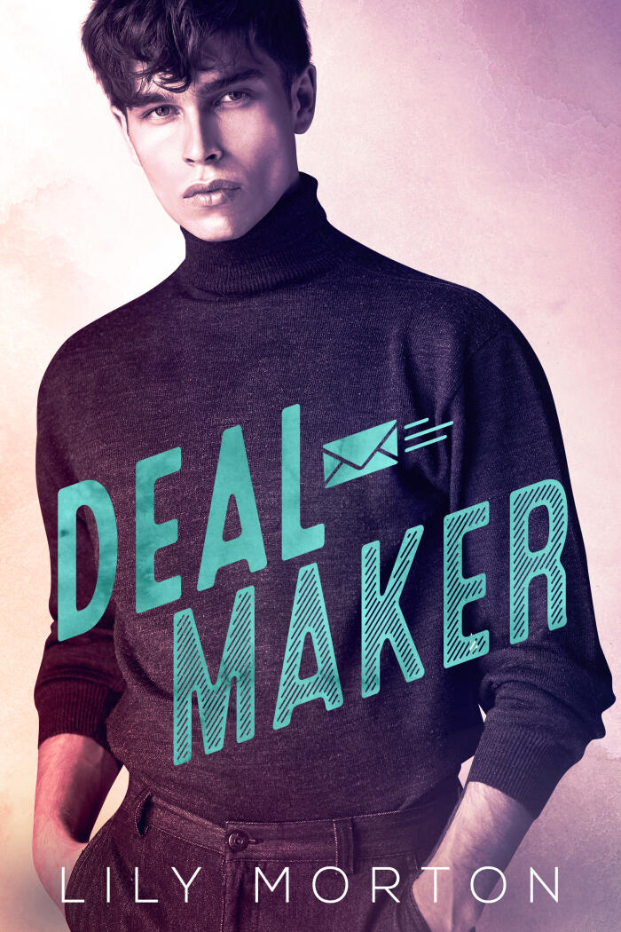 Deal Maker