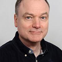Henk Hardeman