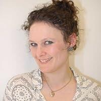 Katie Haworth