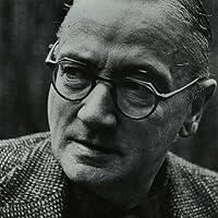 Simon Vestdijk