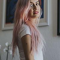 Andrea Muriel