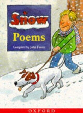 Snow Poems