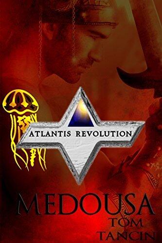 Medousa