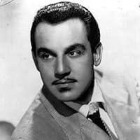 Johnny Otis
