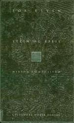 Stein og speil: mixtum compositum
