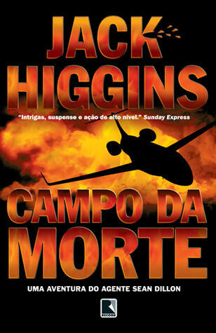 Campo da Morte