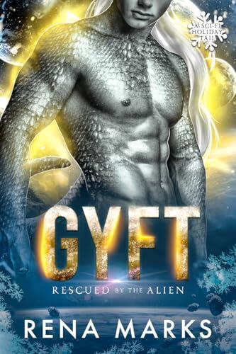 Gyft