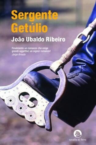Sergente Getúlio