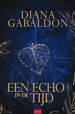 Een echo in de tijd