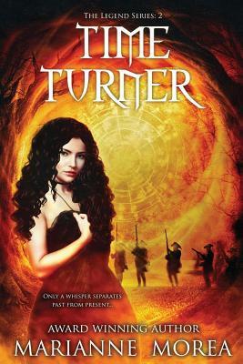 Time Turner