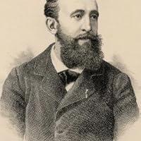 Jules Clarétie