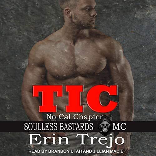 Tic