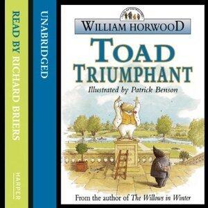 Toad Triumphant