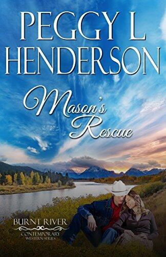 Mason's Rescue