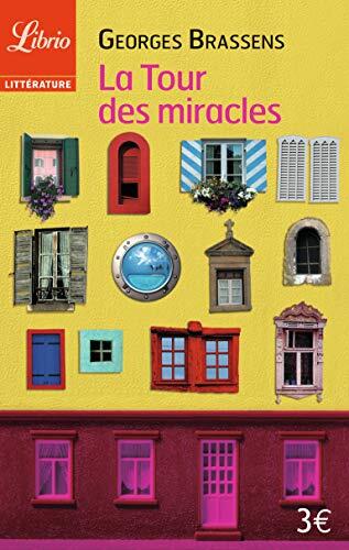 La Tour Des Miracles