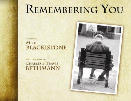 Remembering You