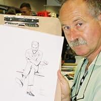 Brian Bolland
