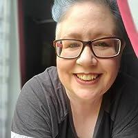 Saundra Mitchell