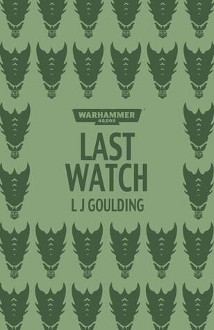 Last Watch