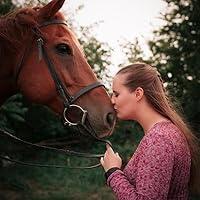Cassie Greutman