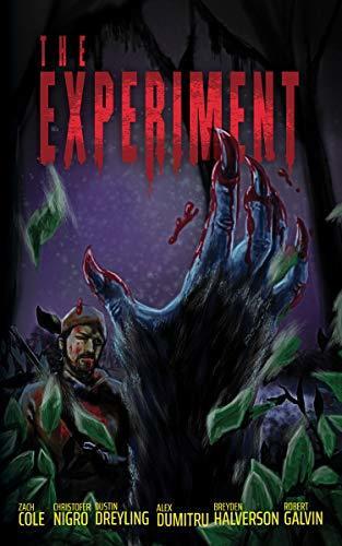 The Experiment
