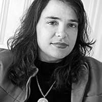Elizabeth McCracken