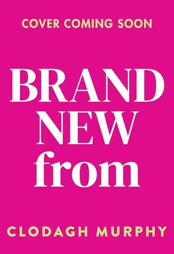 The Irish Cottage by the Sea