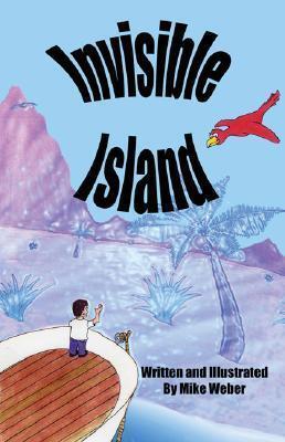 Invisible Island
