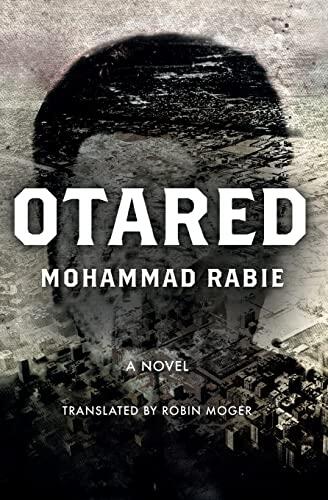 Otared (A Novel)
