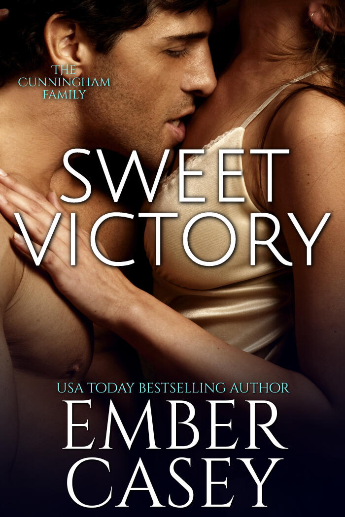 Sweet Victory