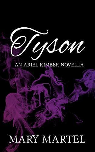 Tyson