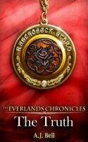 The Everlands Chronicles - The Truth