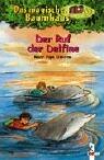 Der Ruf der Delfine
