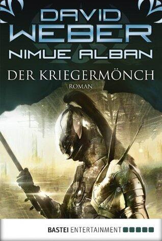 Der Kriegermönch