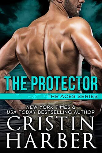 The Protector