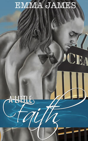 A Little Faith