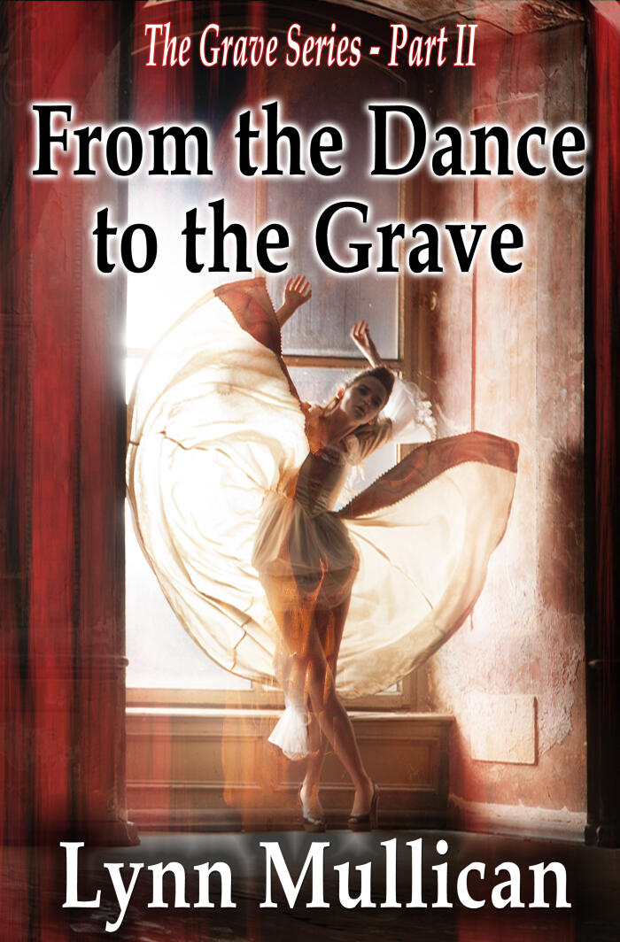 From the Dance to the Grave
